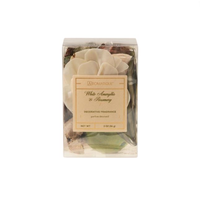  White Amaryllis Bowl Gift Set、mySite、elrpsem3k