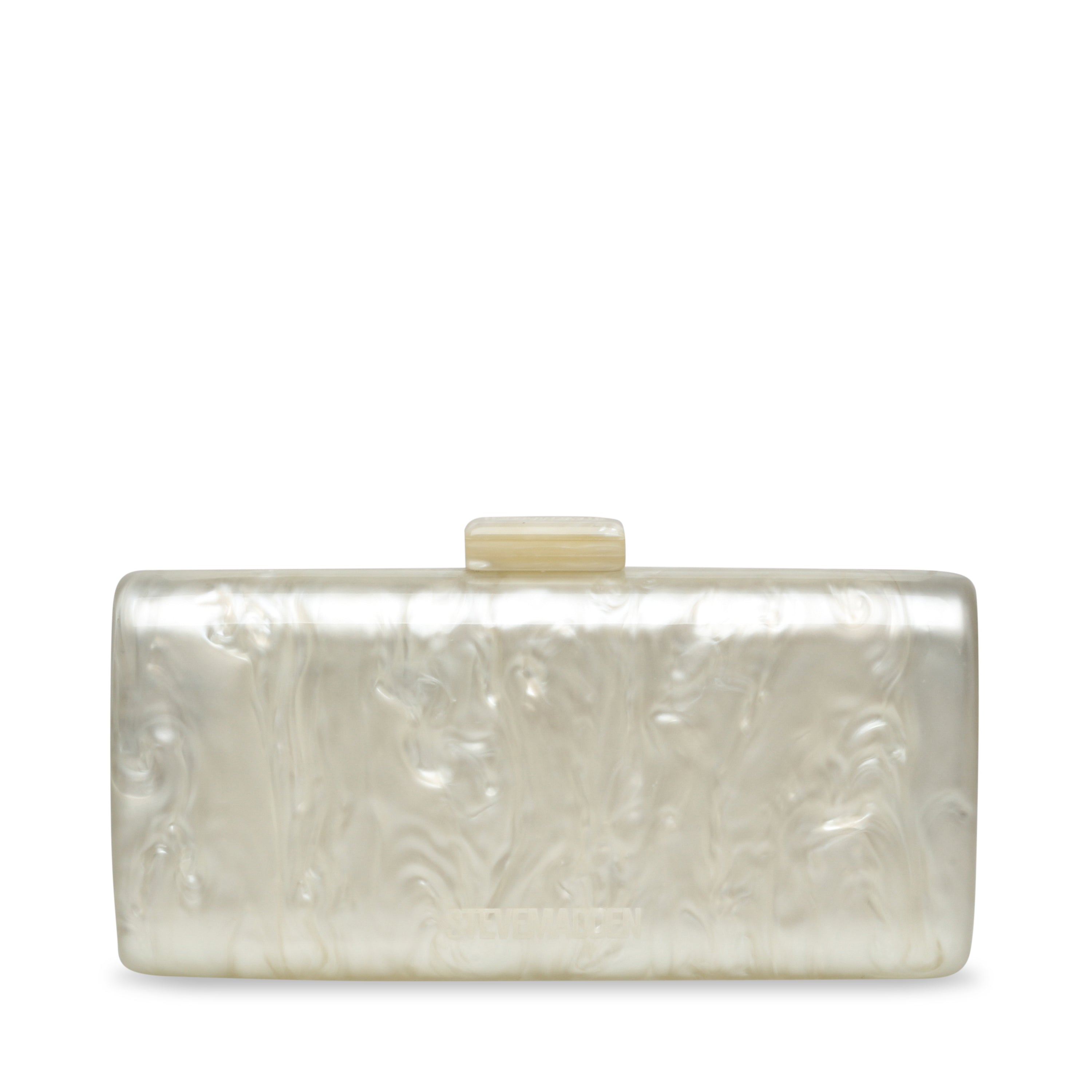 LILLA BONE、mySite、dreamappss