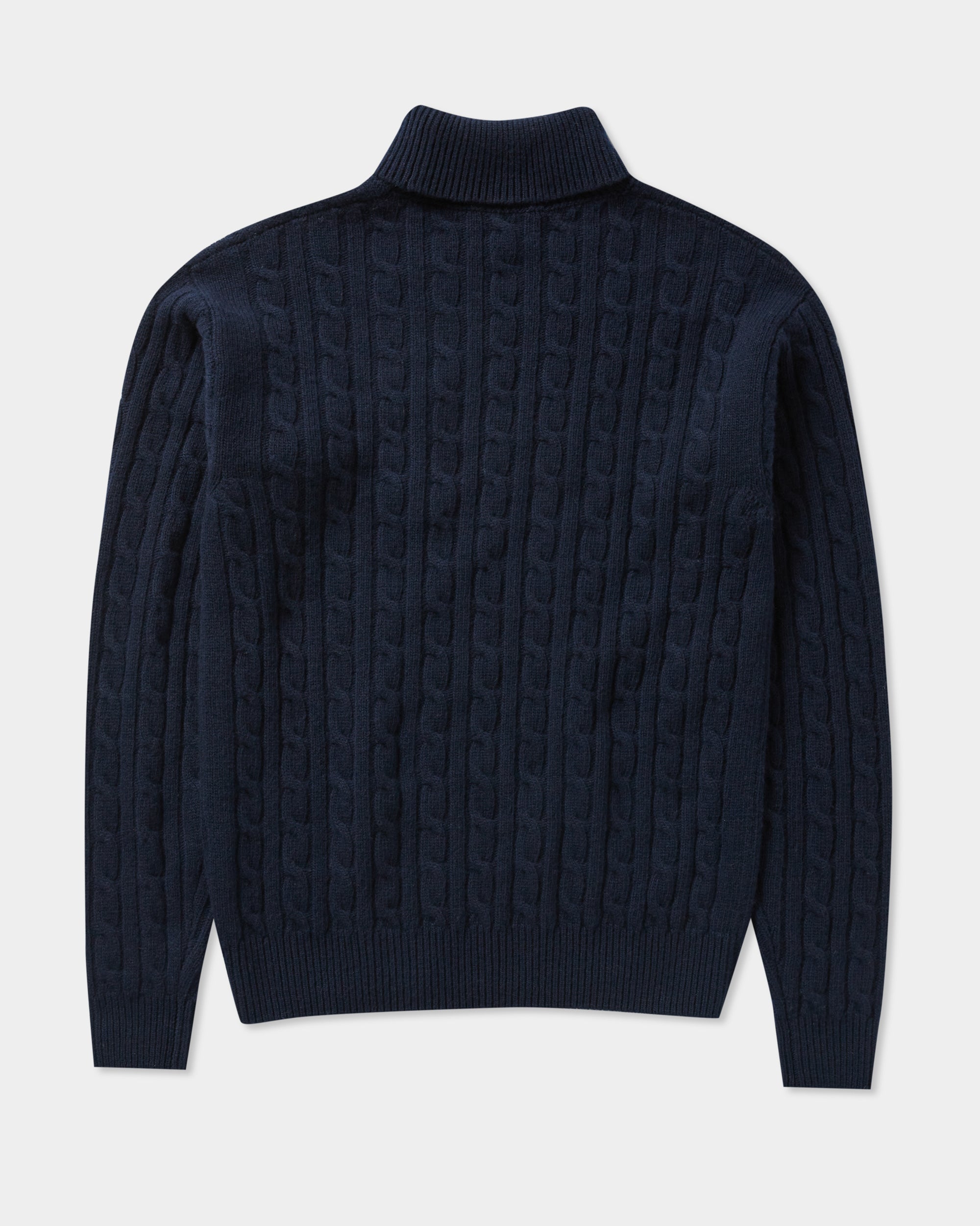  Sepino、mySite、merchandisen