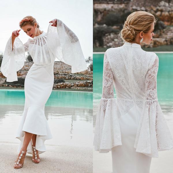  Turin Dress、mySite、merchandisen