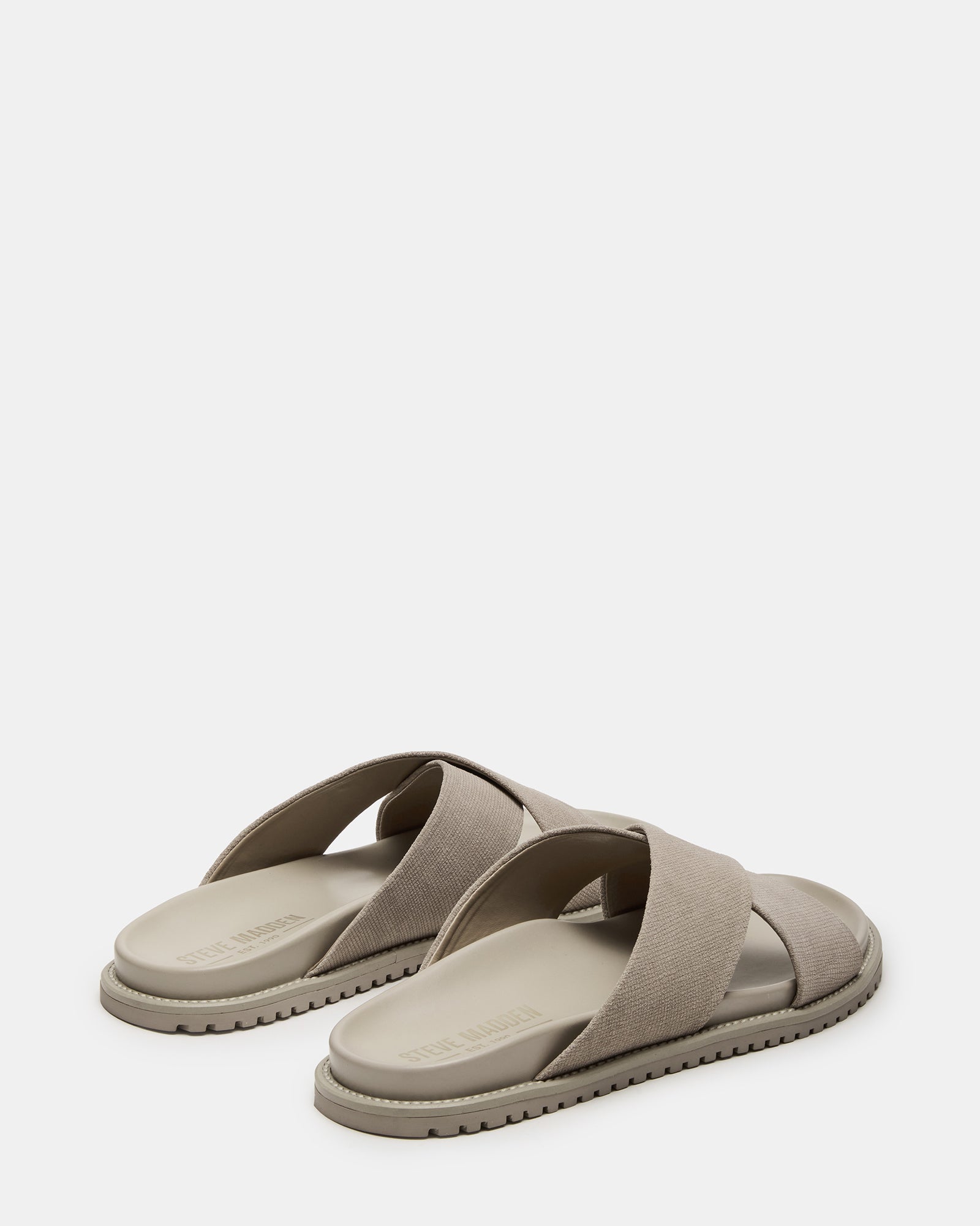 CALOY SAND SUEDE、mySite、gtrtttuynbv