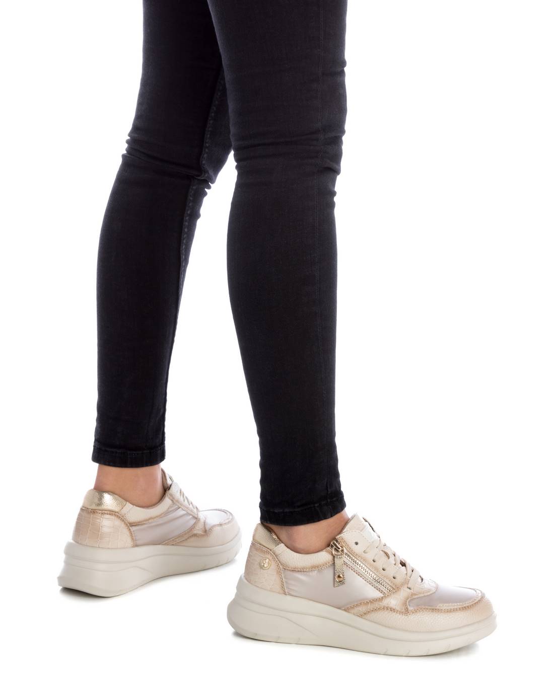 ZAPATO DE MUJER XTI 14320103、mySite、gtrtttuynbv