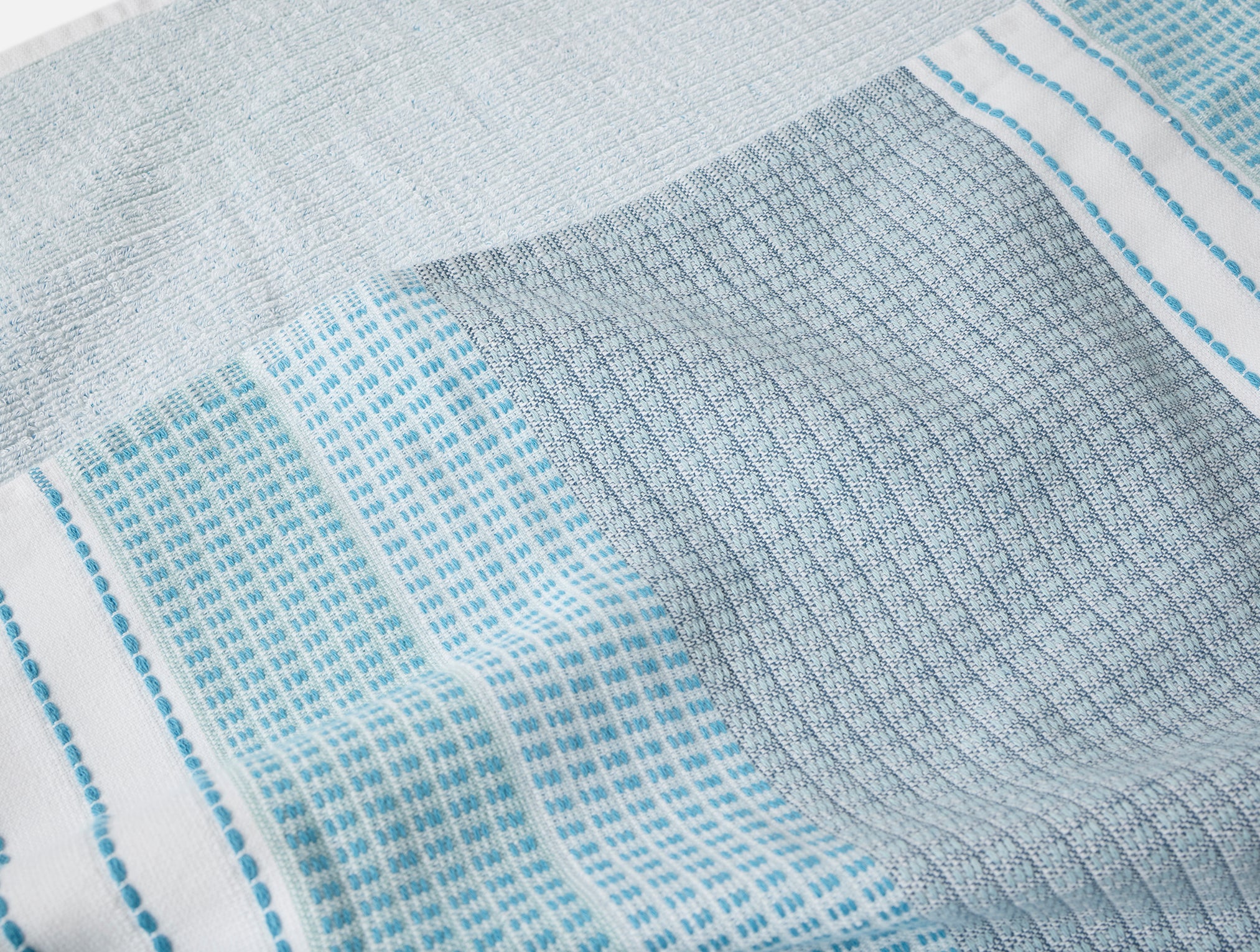  Seabright Organic Beach Towel、mySite、sugarbowlscore