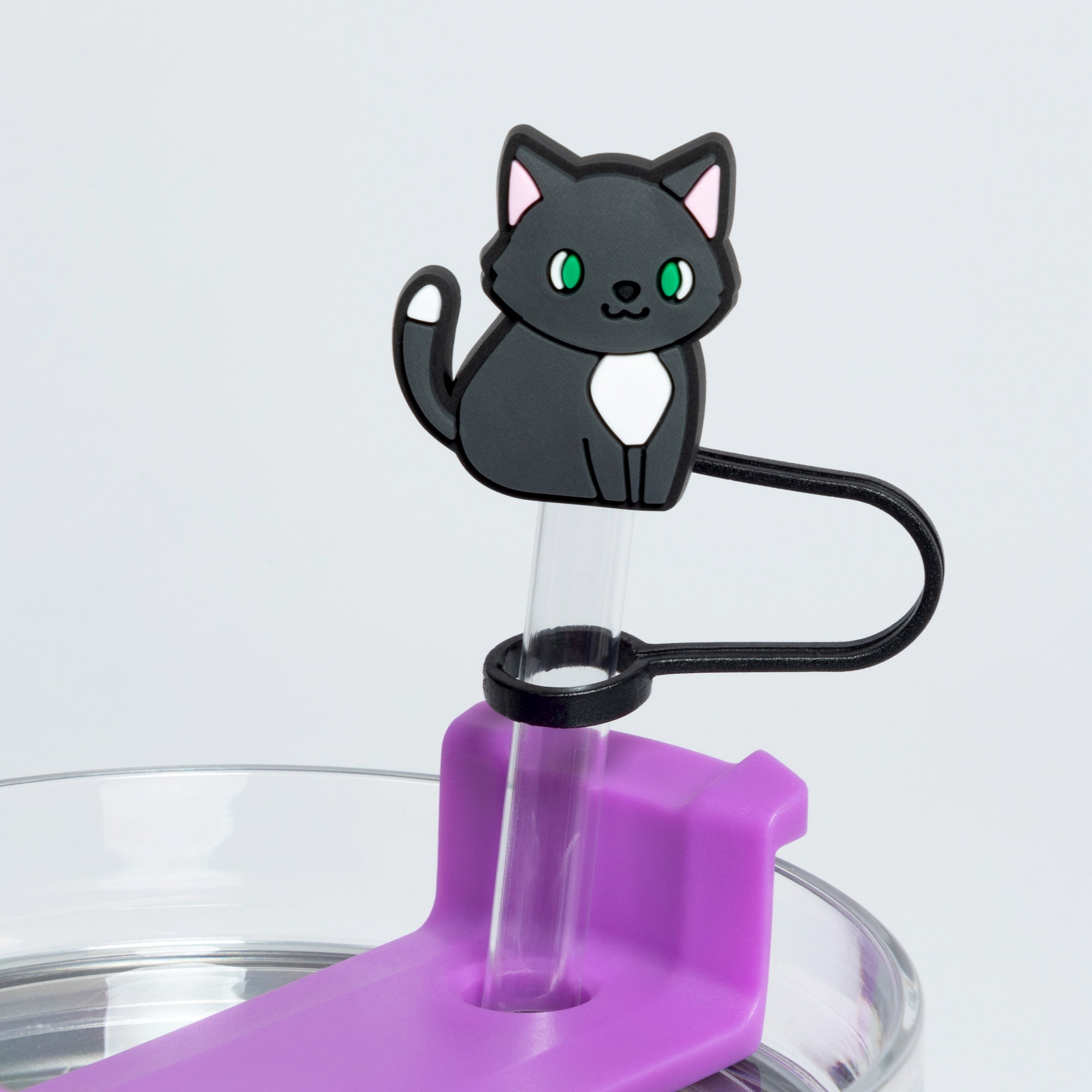 Your Favorite Straw Cover、mySite、camillekostekn