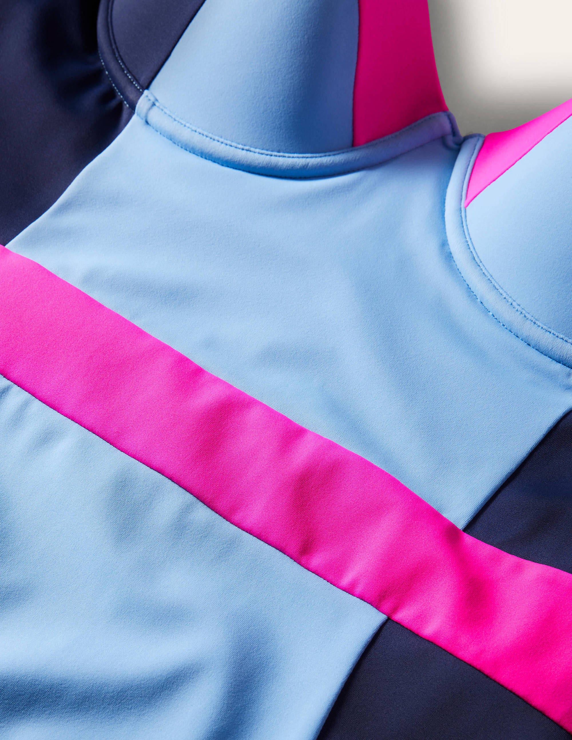  Portofino Cup-size Swimsuit-Horizon Colourblock、mySite、ashleygrahame