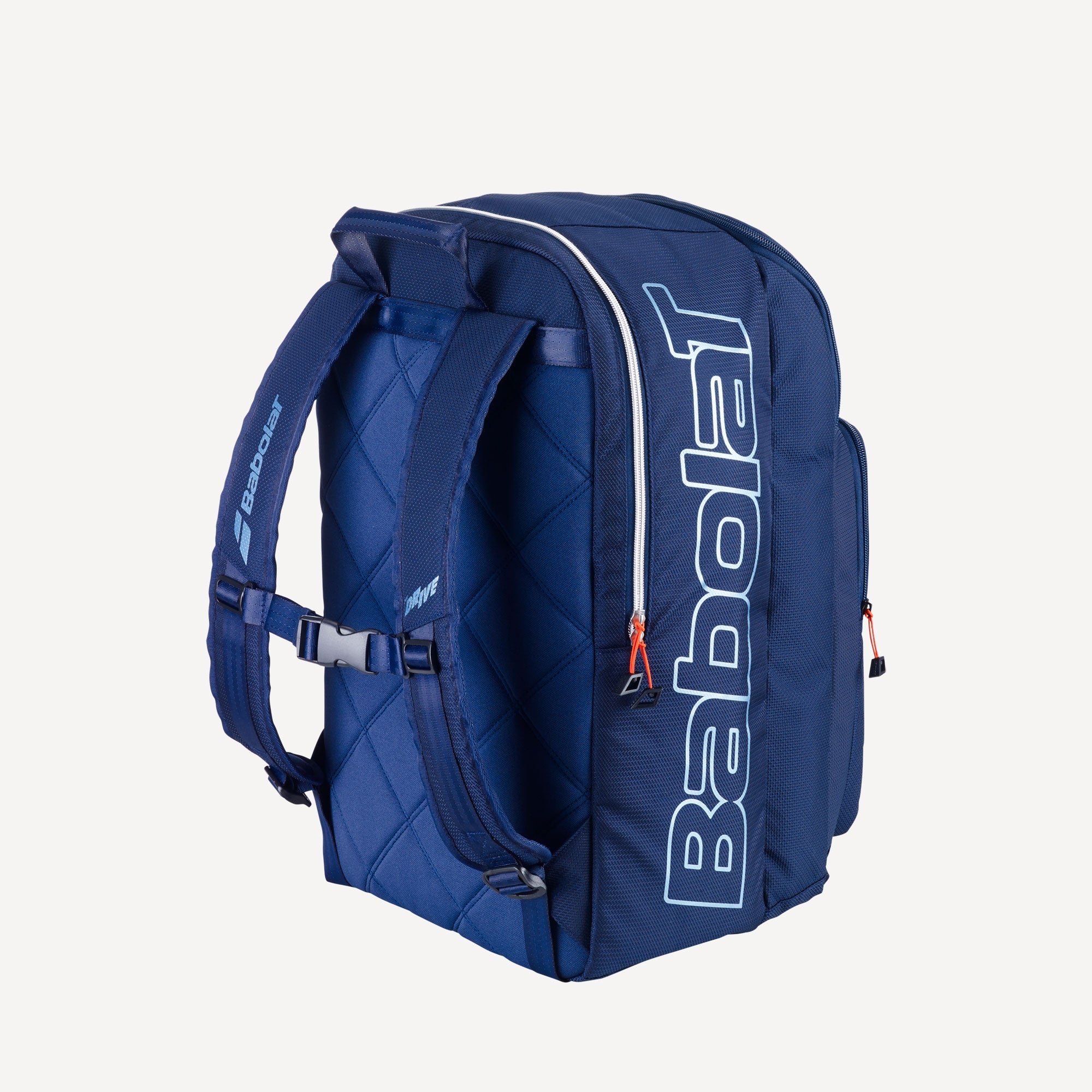 Babolat Pure Drive GEN11 Tennis Backpack