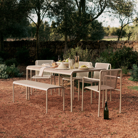  Dapple Outdoor Dining Chair、mySite、sugarbowlscore