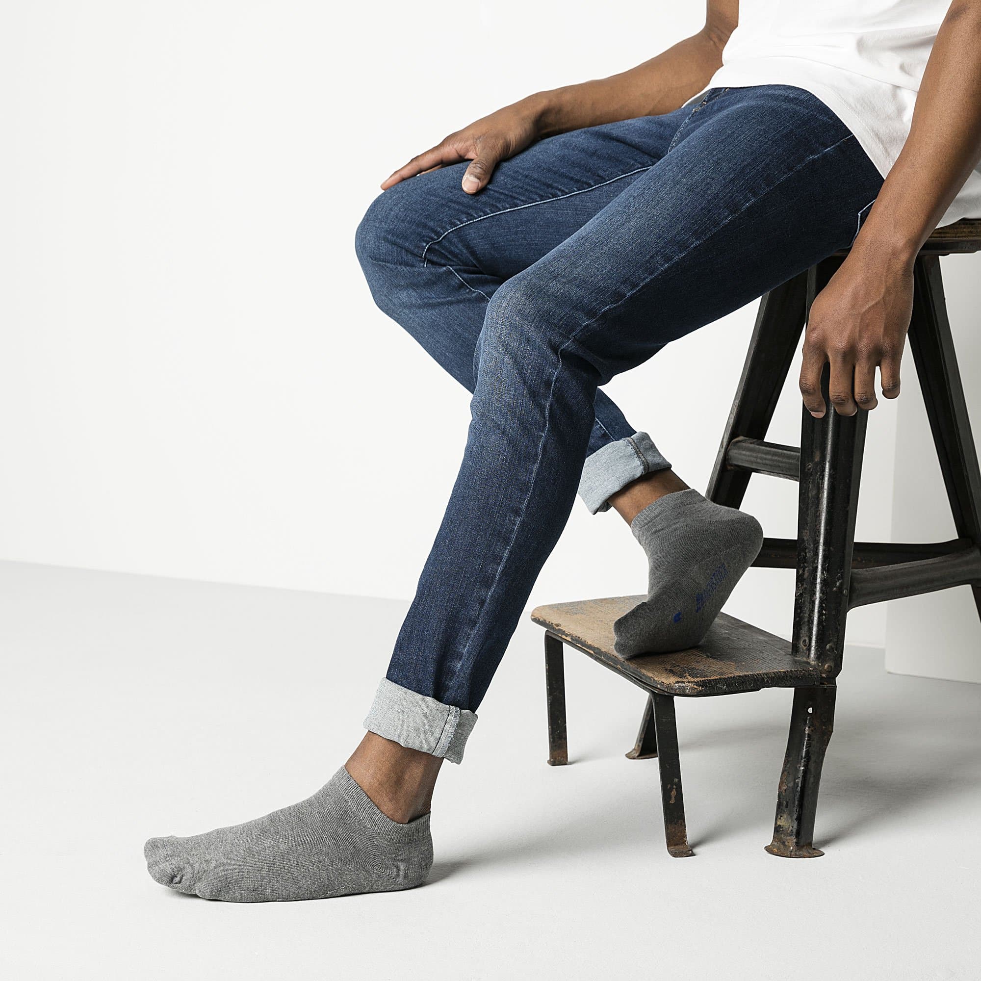 2 PACK Cotton Sole Sneaker、mySite、gtrtttuynbv