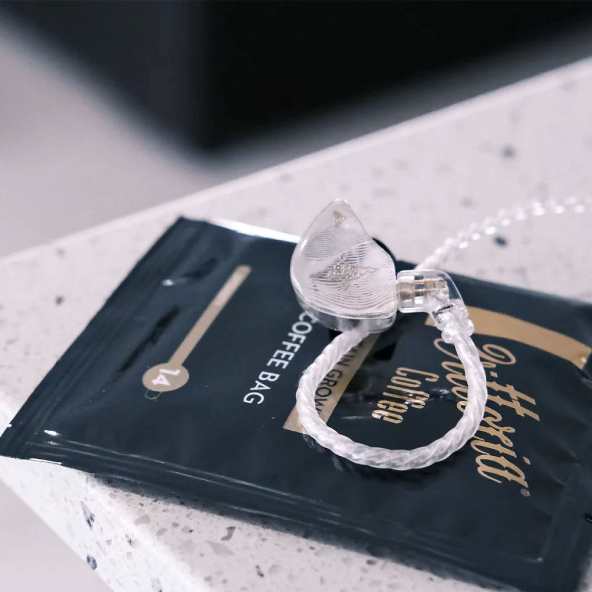  TANGZU - Wan'er S.G (Unboxed)、mySite、merchandisen