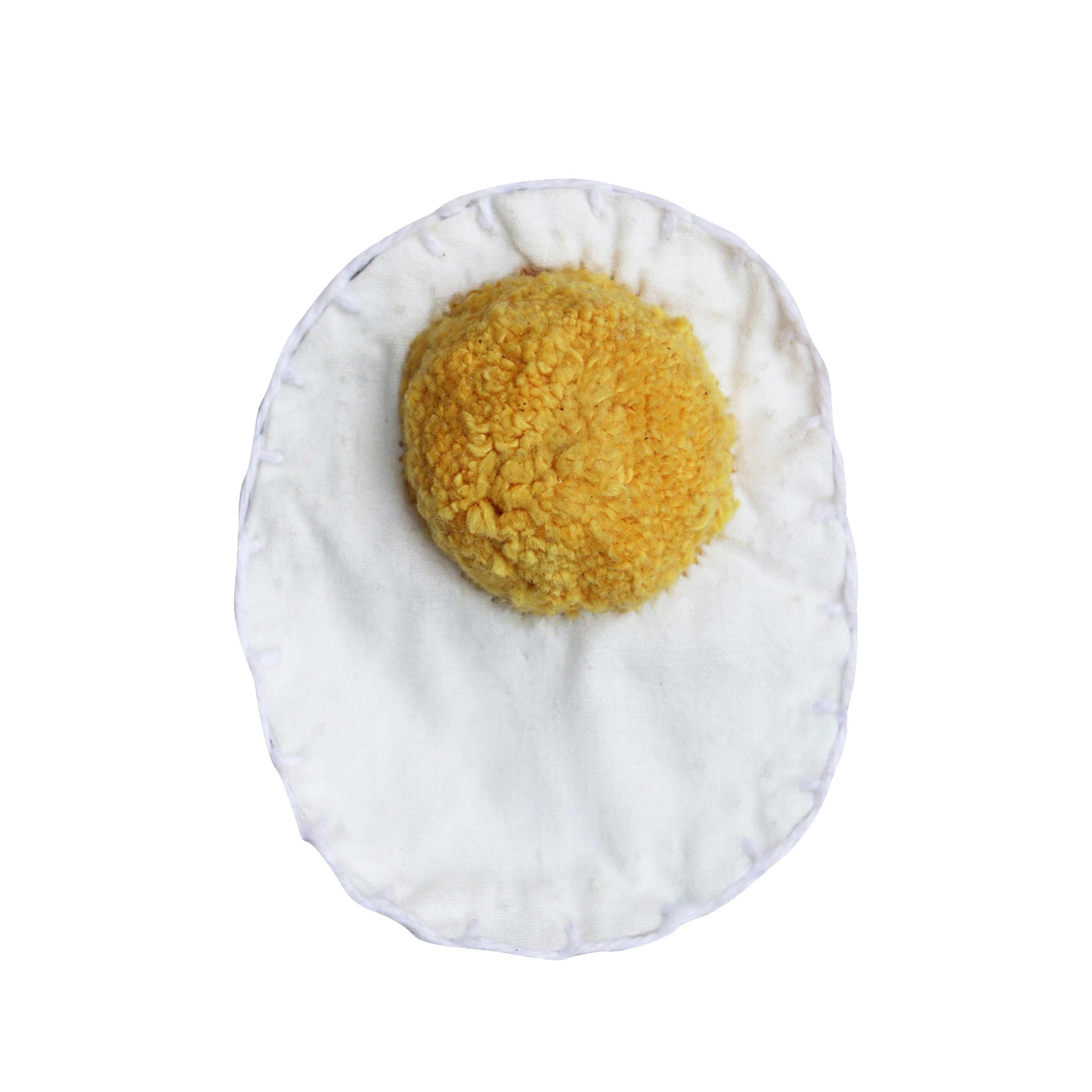 Little Chef Chicken Combo Playset、mySite、gigharbornorthrealestate