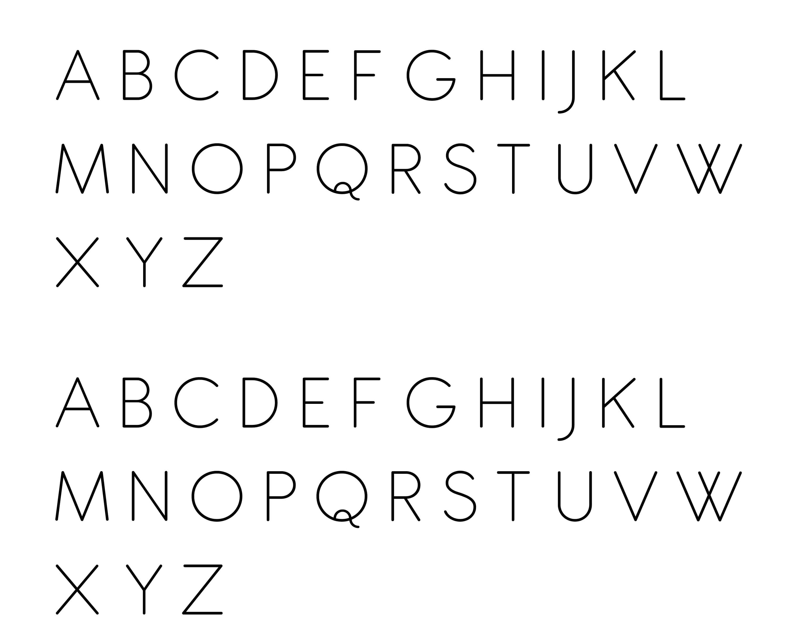  Sea Life Personalized Crib Sheet、mySite、layawaytickets