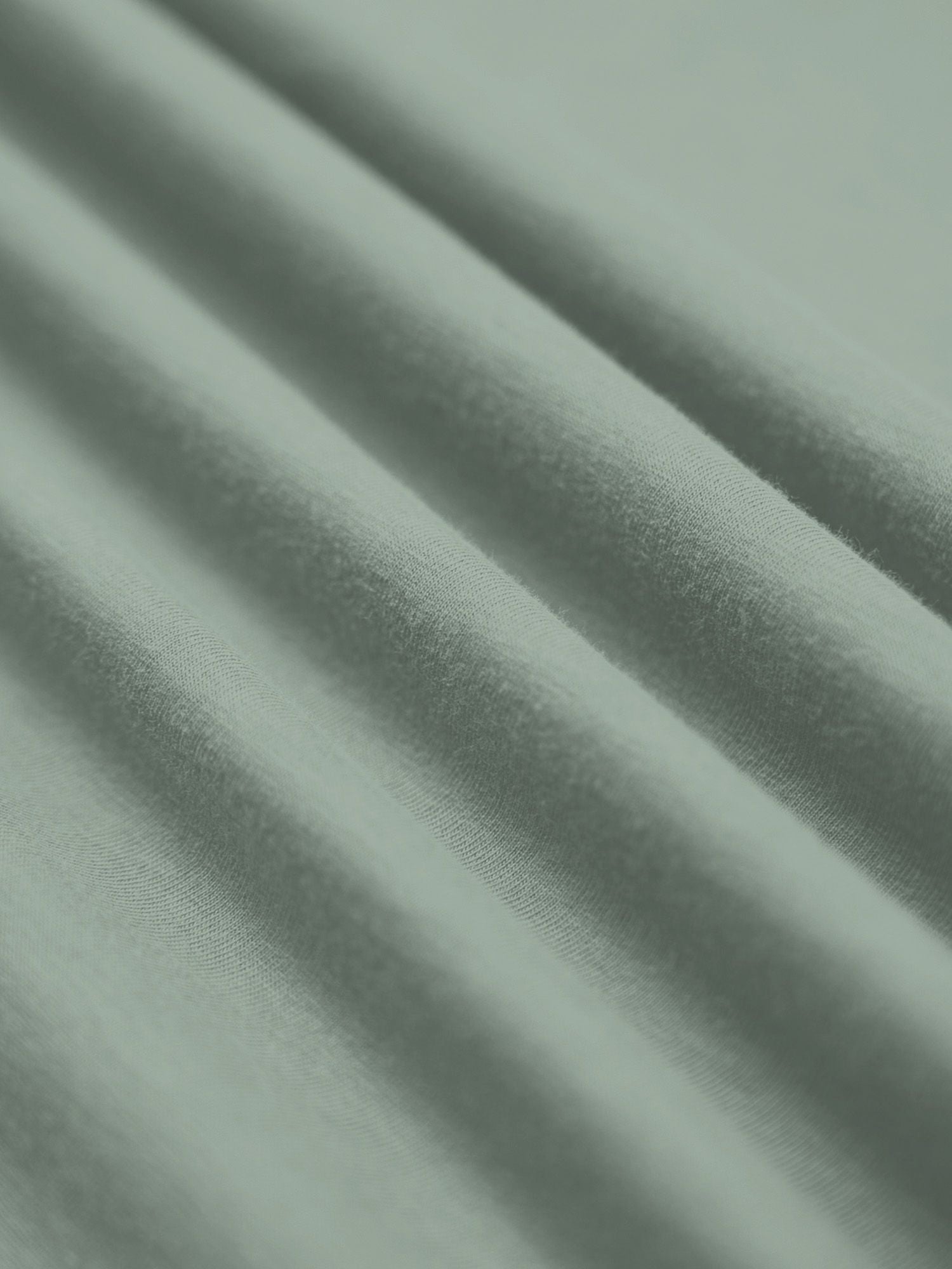  Vintage Green V-Neck FINAL SALE、mySite、ghnorth