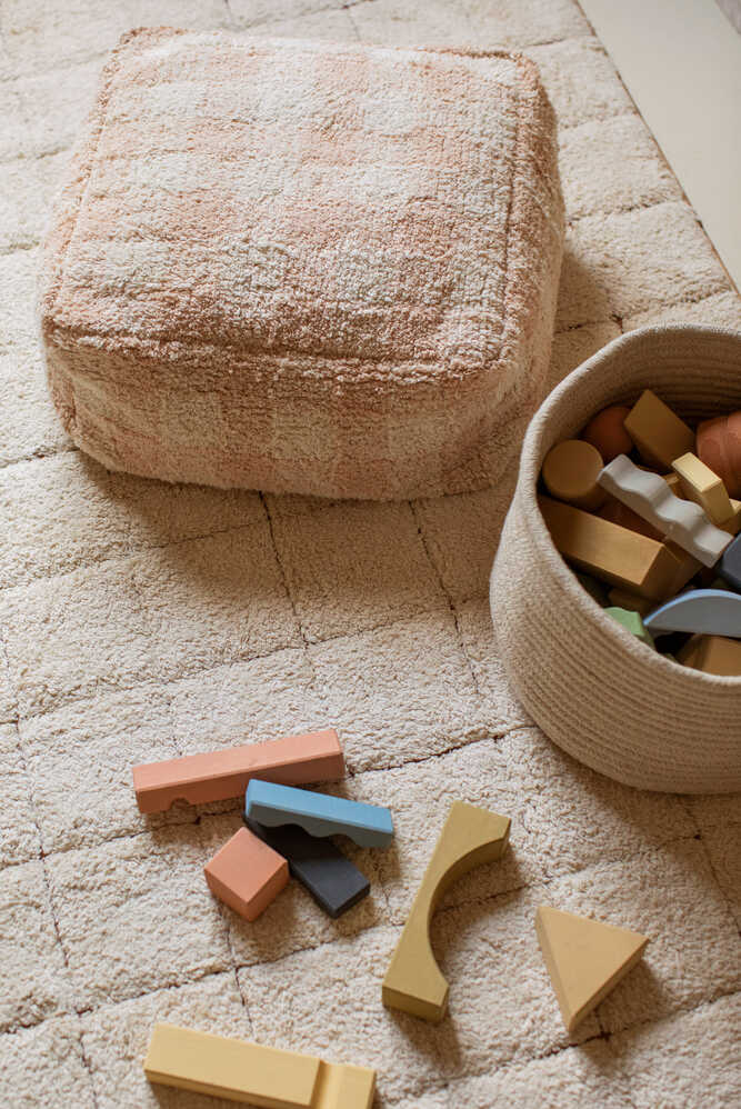 STORAGE BASKET GRAM ROSE、mySite、gigharbornorthrealestate