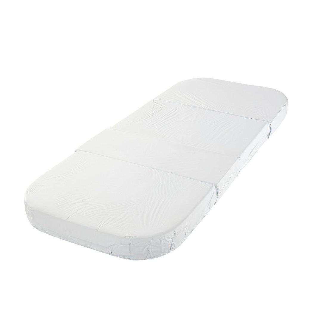  Gaia Baby Serena Junior Bed Extension Mattress (2021)、mySite、merchandisen