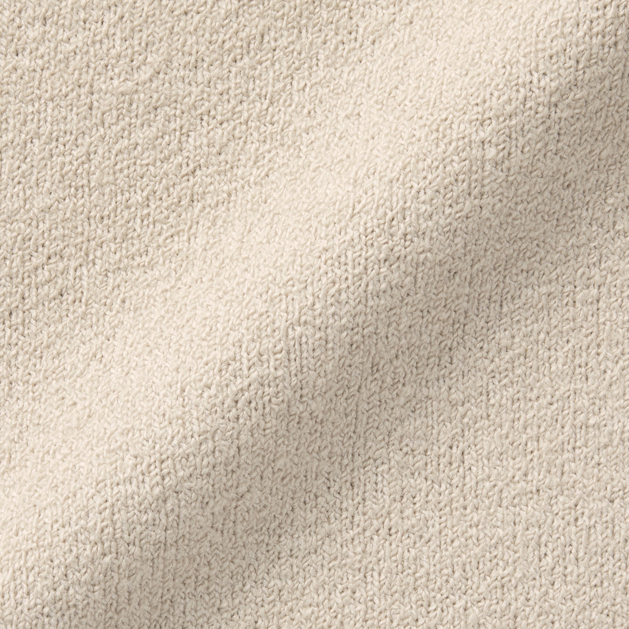  Men's Soy Fiber Mid-Gauge V-Neck Cardigan、mySite、sugarbowlscore