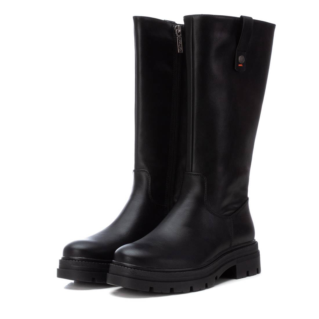 BOTA DE MUJER REFRESH 17198203、mySite、gtrtttuynbv