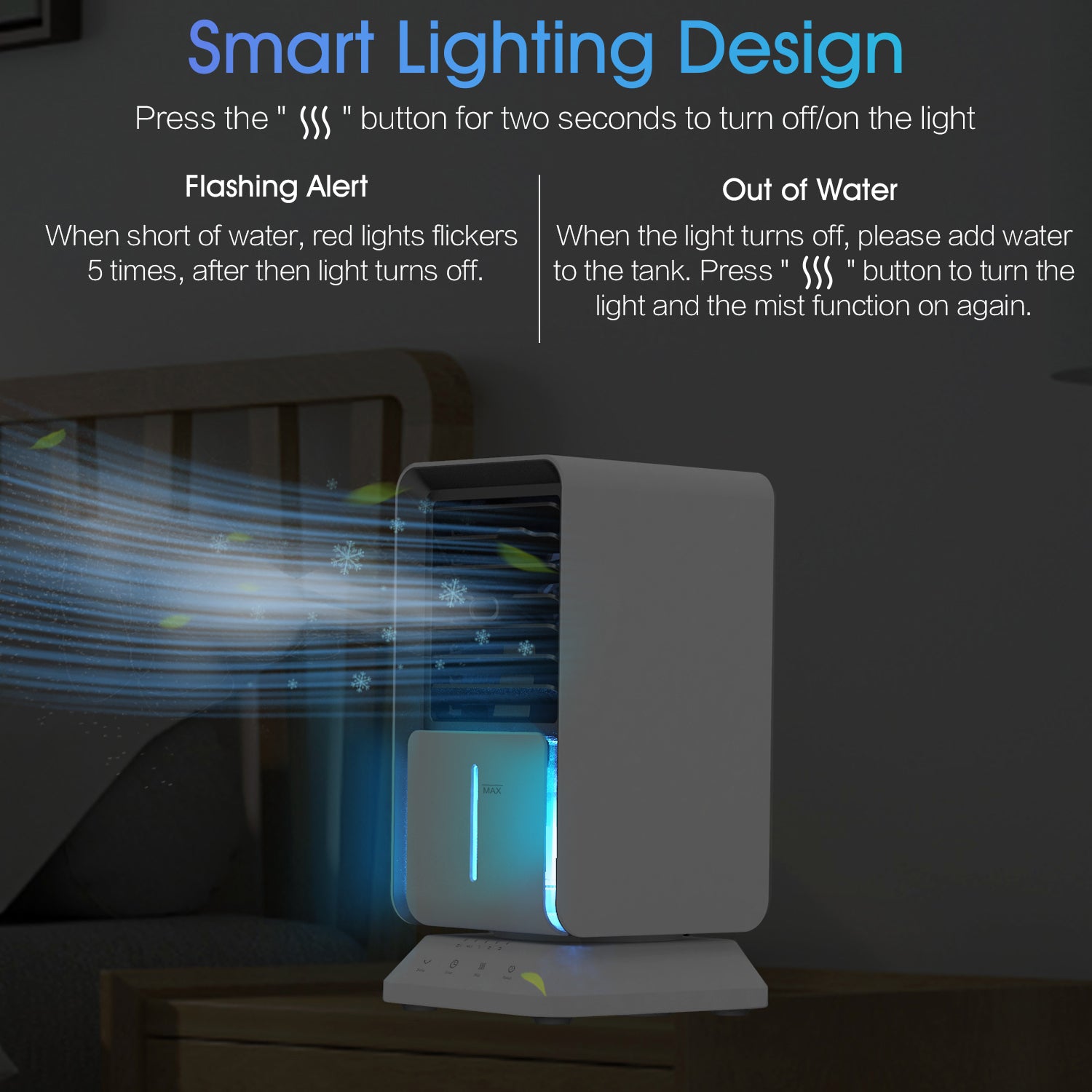 DH-KTS03、mySite、fannypackpong