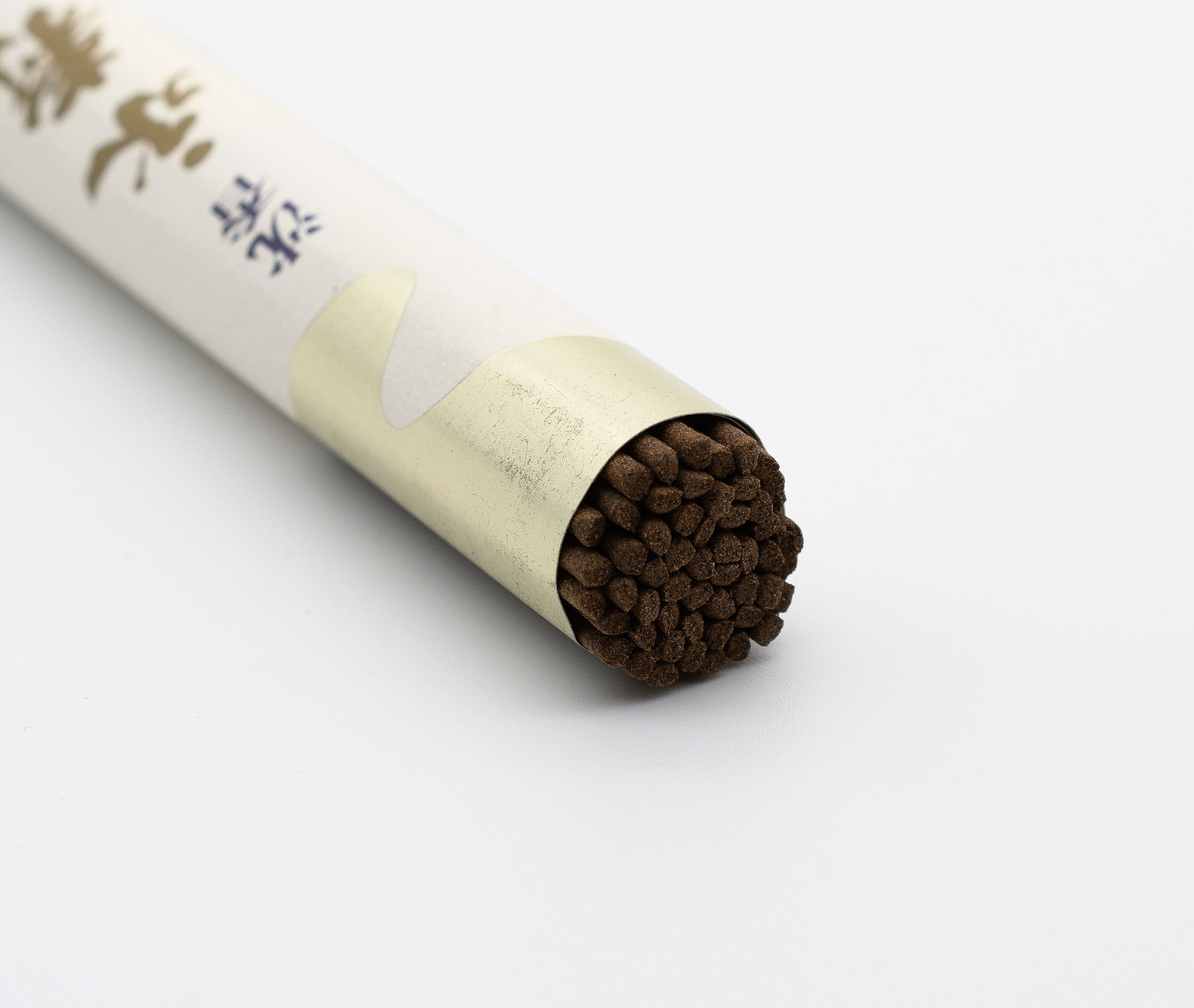 Eiju Jinkoh Aloeswood Incense、mySite、topwebapps