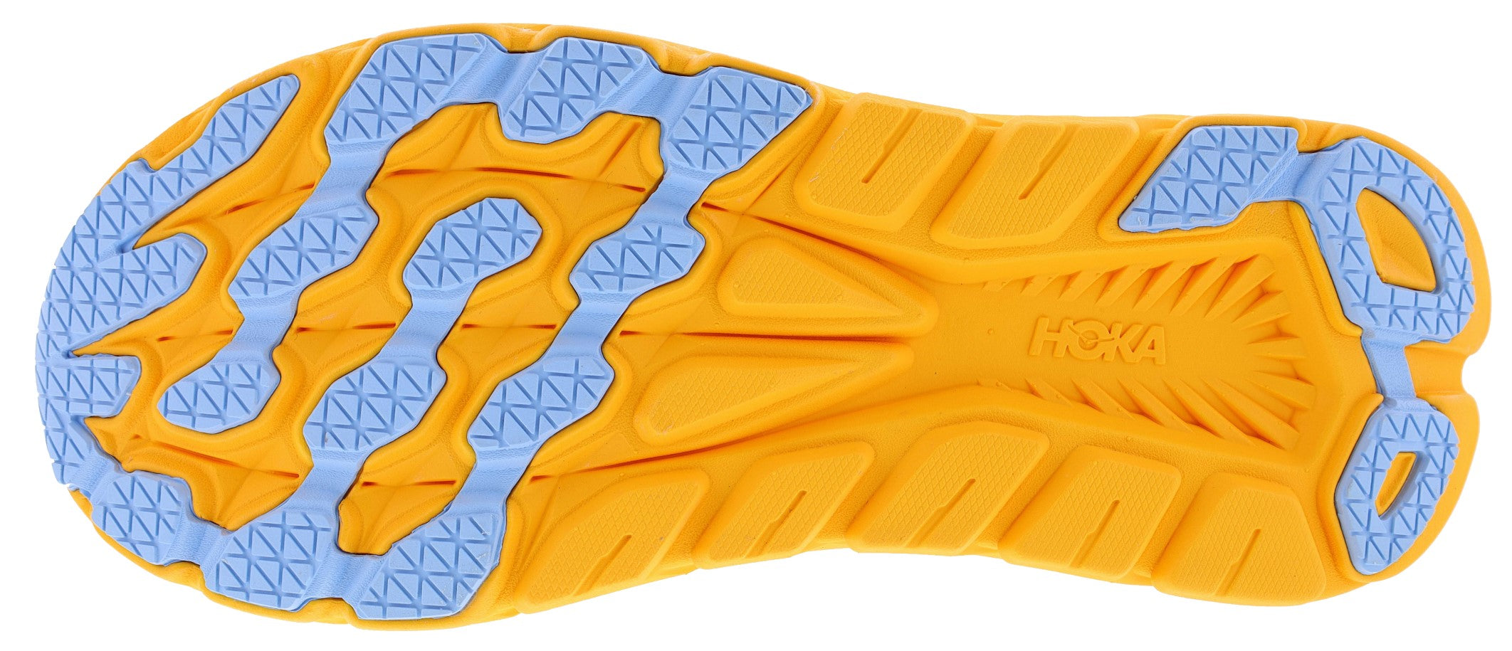 Hoka Rincon 3 Men’s Running Shoes、mySite、dreamappss