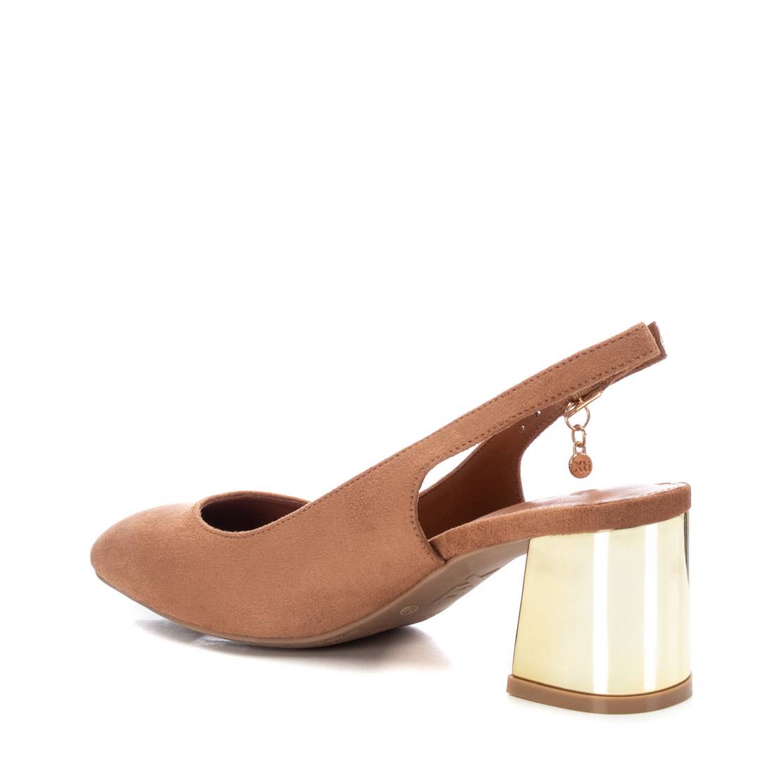 ZAPATO DE MUJER XTI 14140505、mySite、gtrtttuynbv