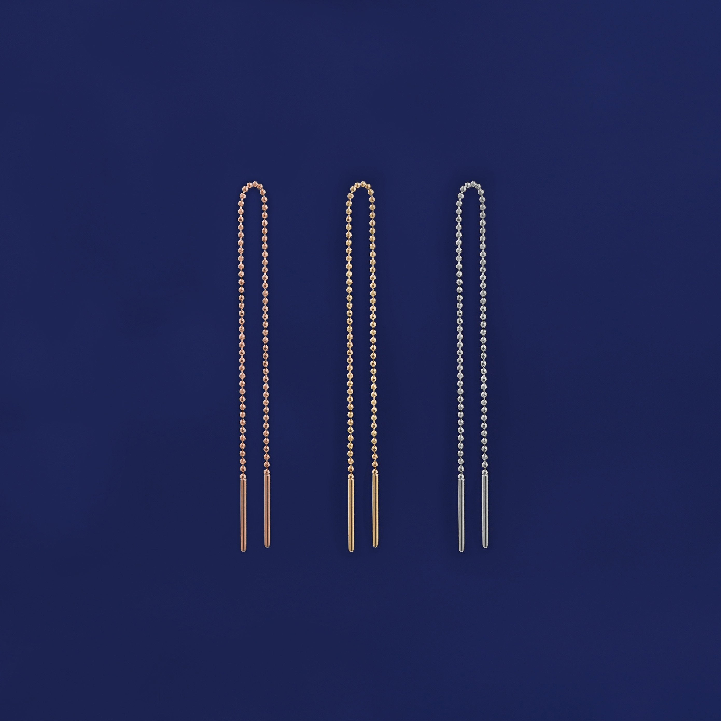 Threader、mySite、hinf8tx79