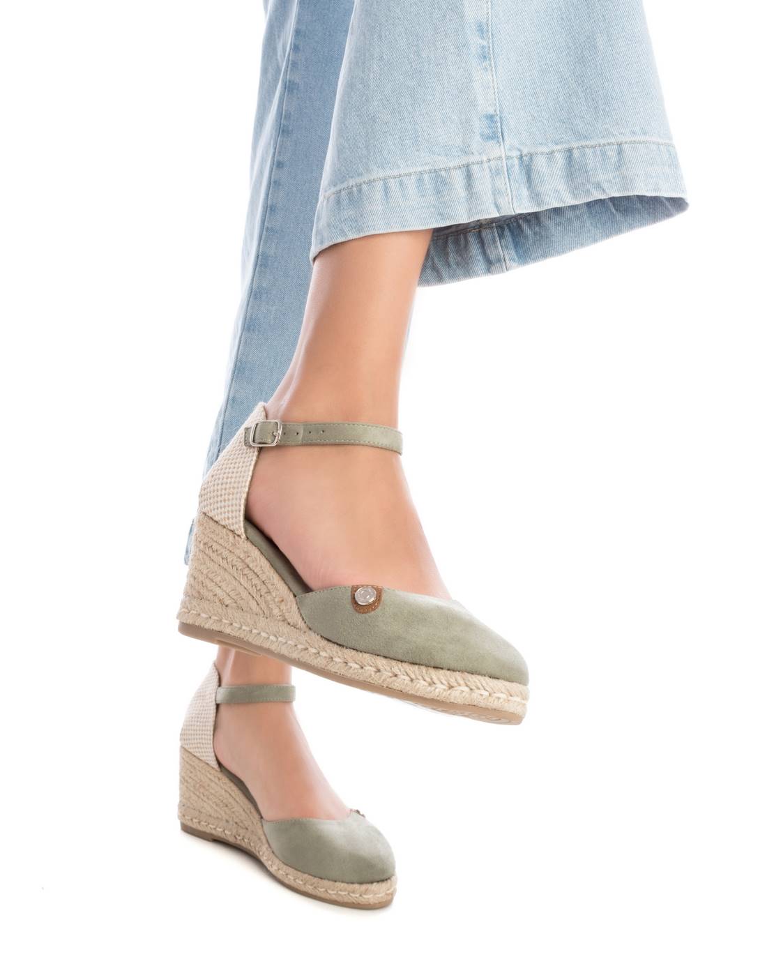 ZAPATO DE MUJER REFRESH 17188211、mySite、gtrtttuynbv