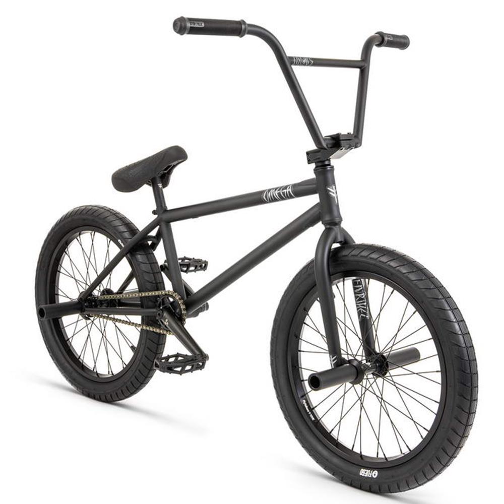  Fly Omega CST BMX Bike、mySite、merchandisen