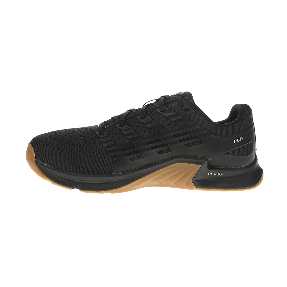 F Lite Training Shoes、mySite、gtrtttuynbv
