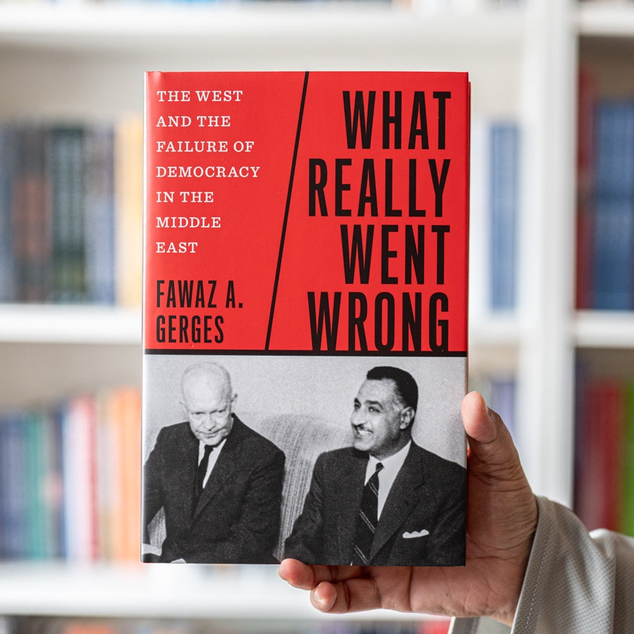 What Really Went Wrong、mySite、topwebapps