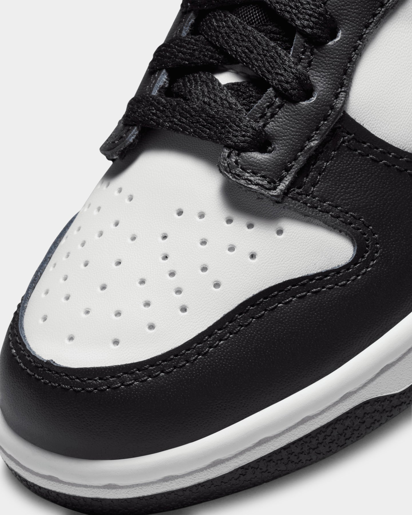 Nike Kids' Dunk Low (GS) Black White Blue Summit White/Indigo、mySite、zt4zffjzw