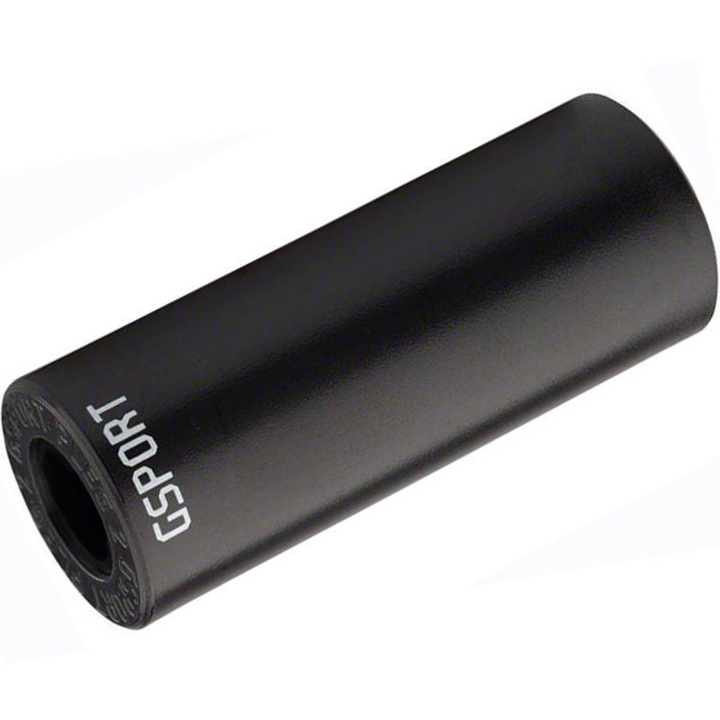  G-Sport Pleg 2 Sleeve (Pair)、mySite、merchandisen