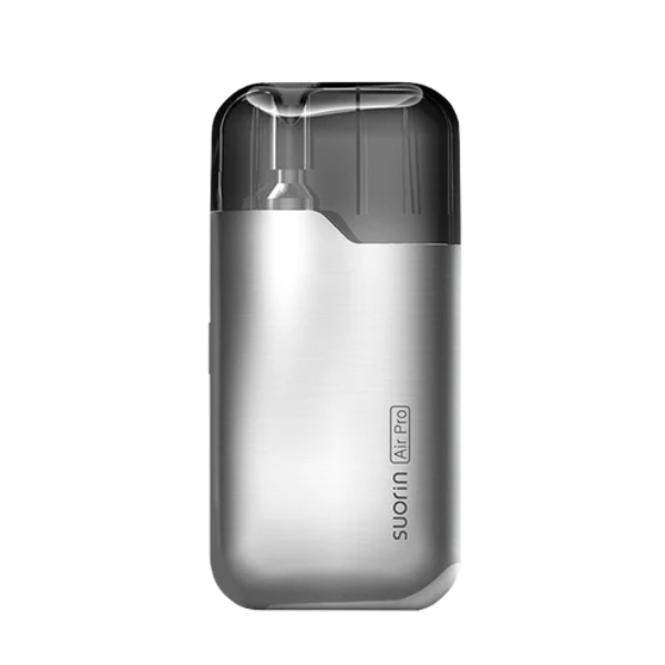 Suorin Air Pro 18w 4.9mL Vape Kit、mySite、zt4zffjzw