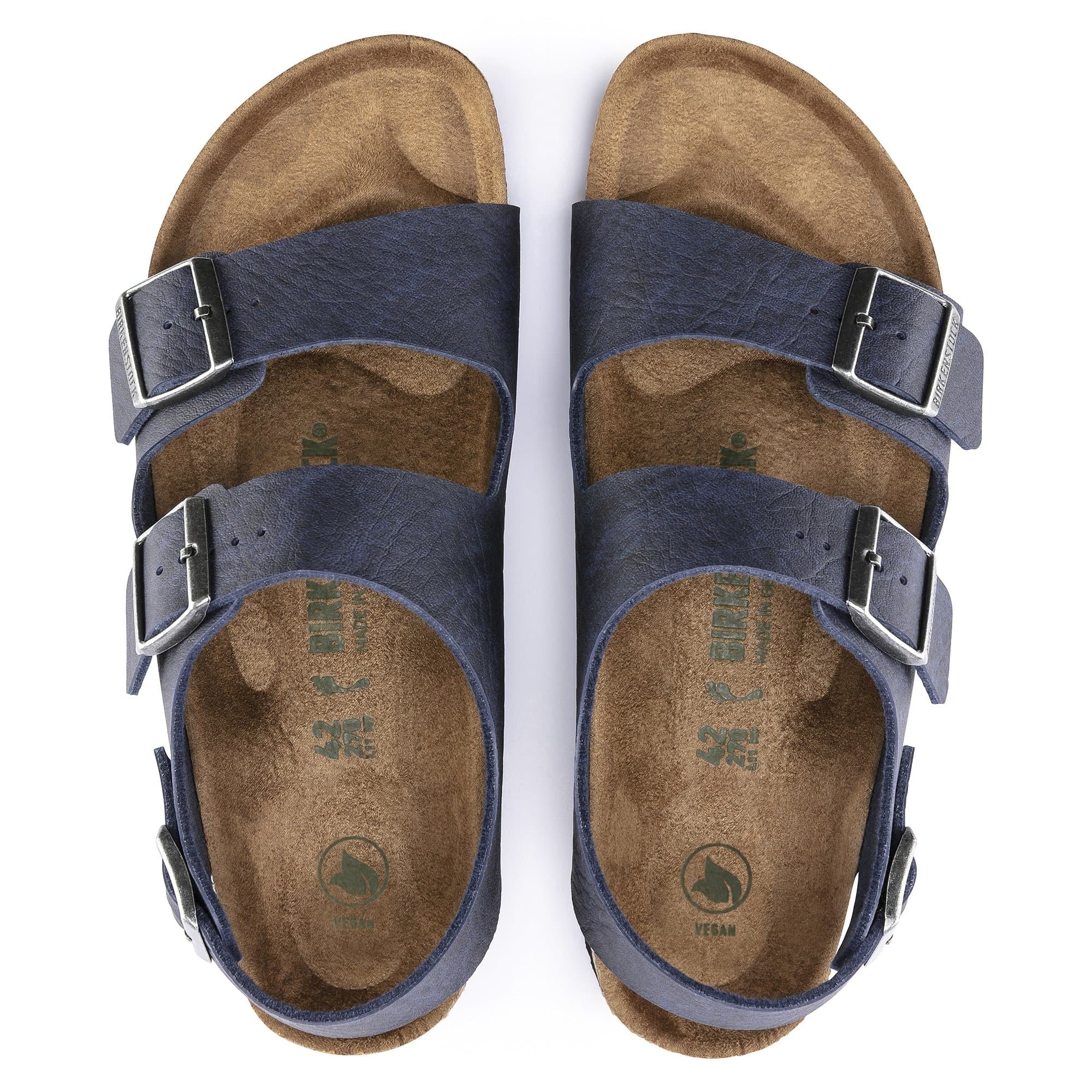 Milano Birko-Flor、mySite、gtrtttuynbv