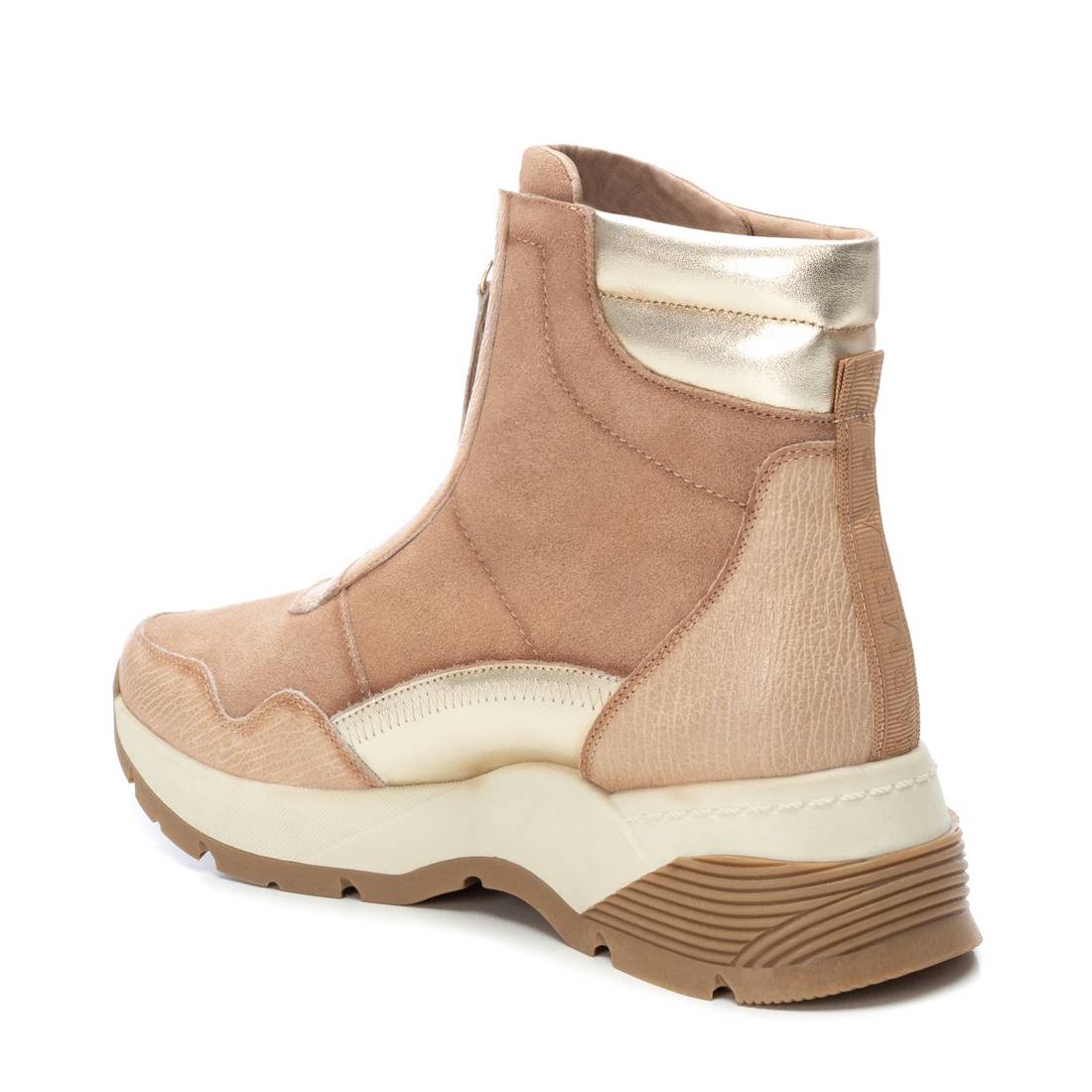 BOTÍN DE MUJER CARMELA 16118202、mySite、gtrtttuynbv