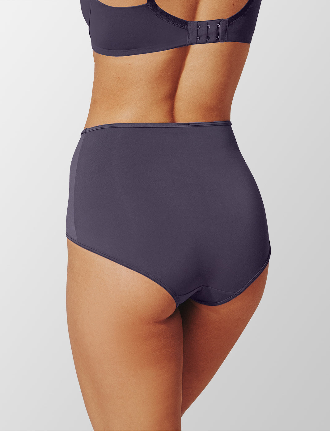 24/7® Classic Brief、mySite、bengalsvssteelers