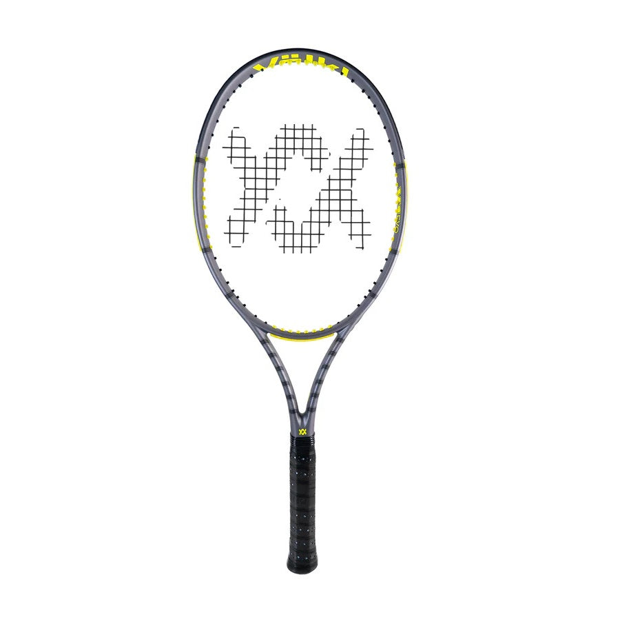 Volkl V1 EVO、mySite、neckold