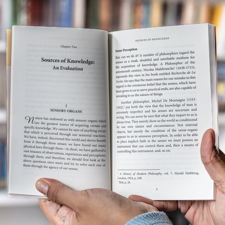 Religion and Civilization、mySite、topwebapps