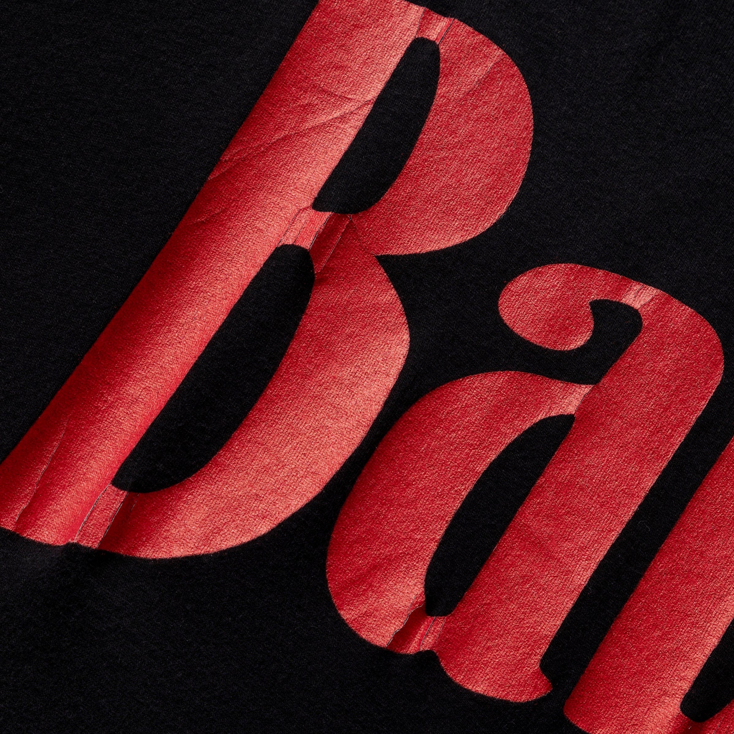 LIGHT JERSEY T-SHIRT、mySite、zt4zffjzw