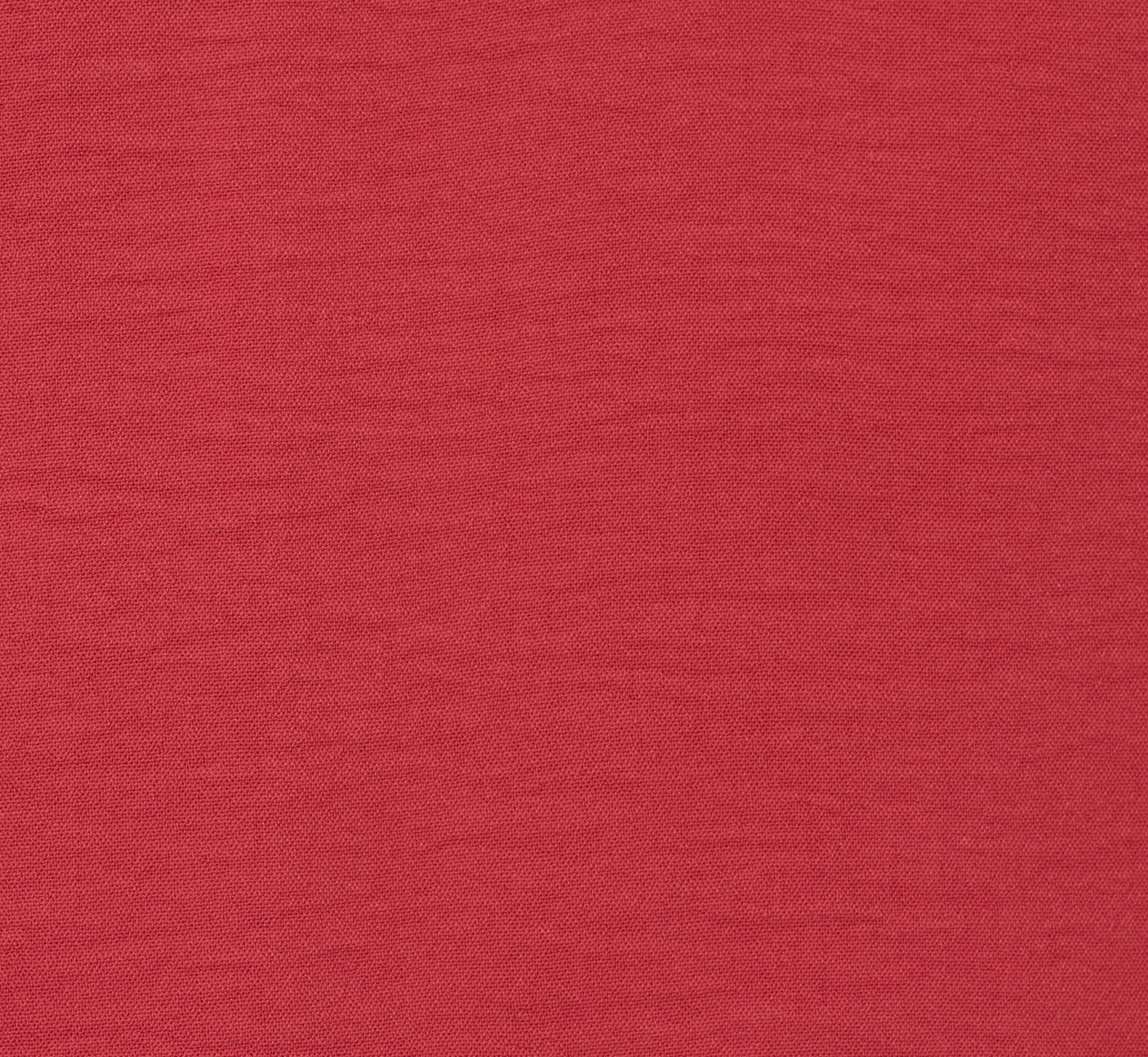 Ruffle Sleeve V Neck Satin Top In Rose、mySite、solidvoid