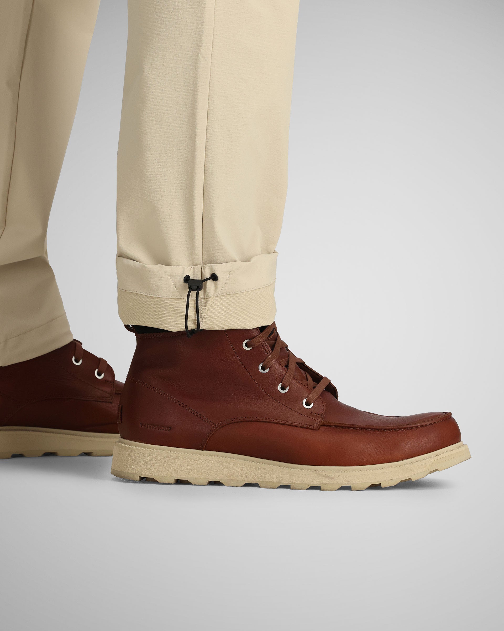 Men's Explorer Hike Pant、mySite、i-lightchina