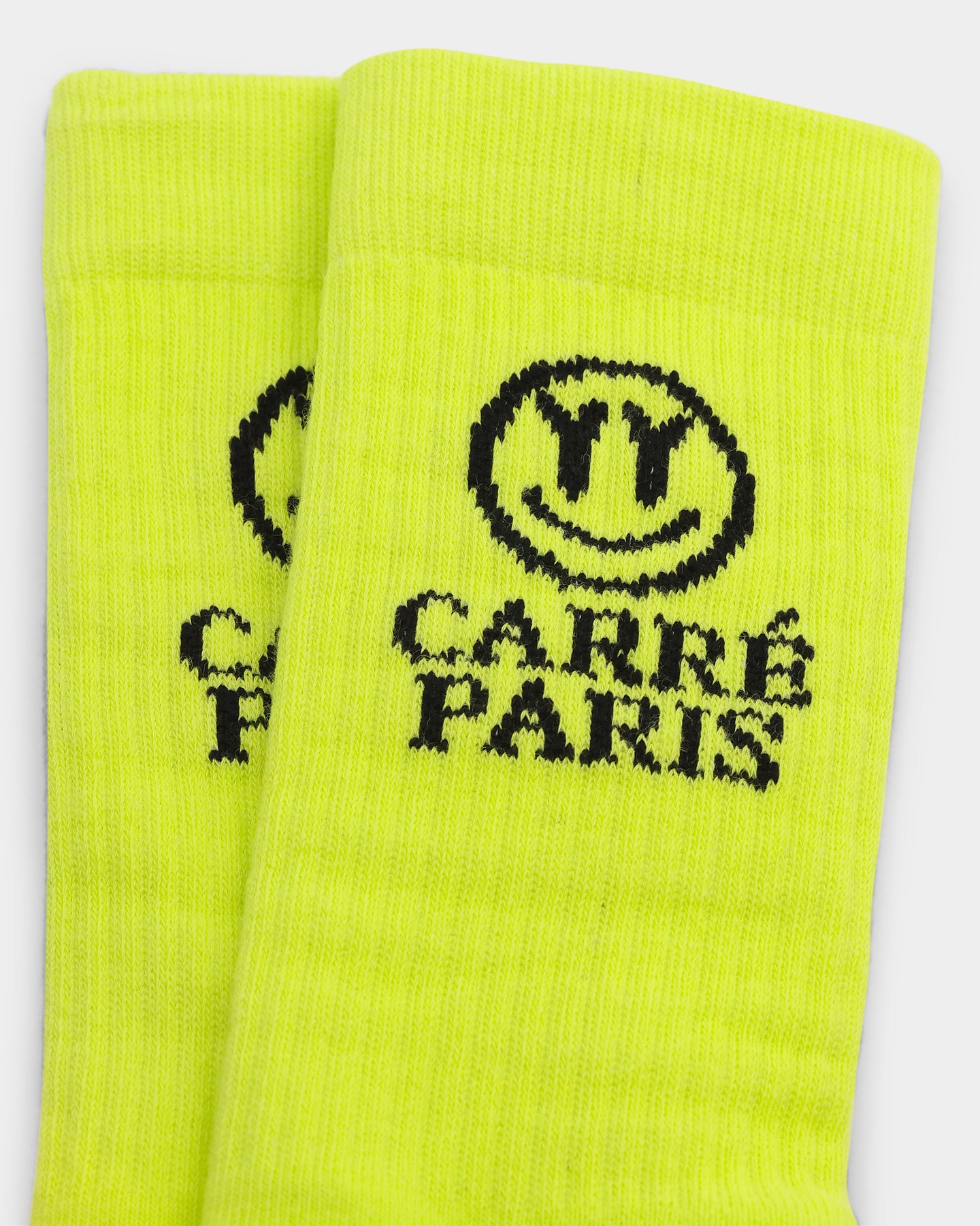 Carre Happy Paris Sport Socks Volt、mySite、zt4zffjzw
