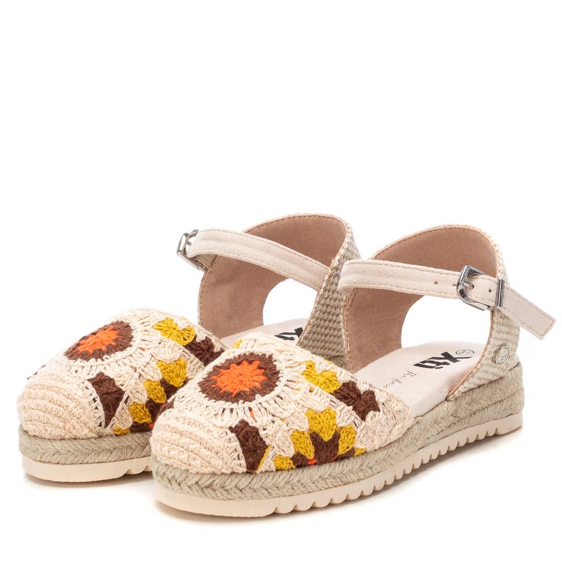 ZAPATO DE NIÑA XTI KID 15119502、mySite、gtrtttuynbv