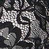 Fotini Bra in Lace、mySite、aoinhome