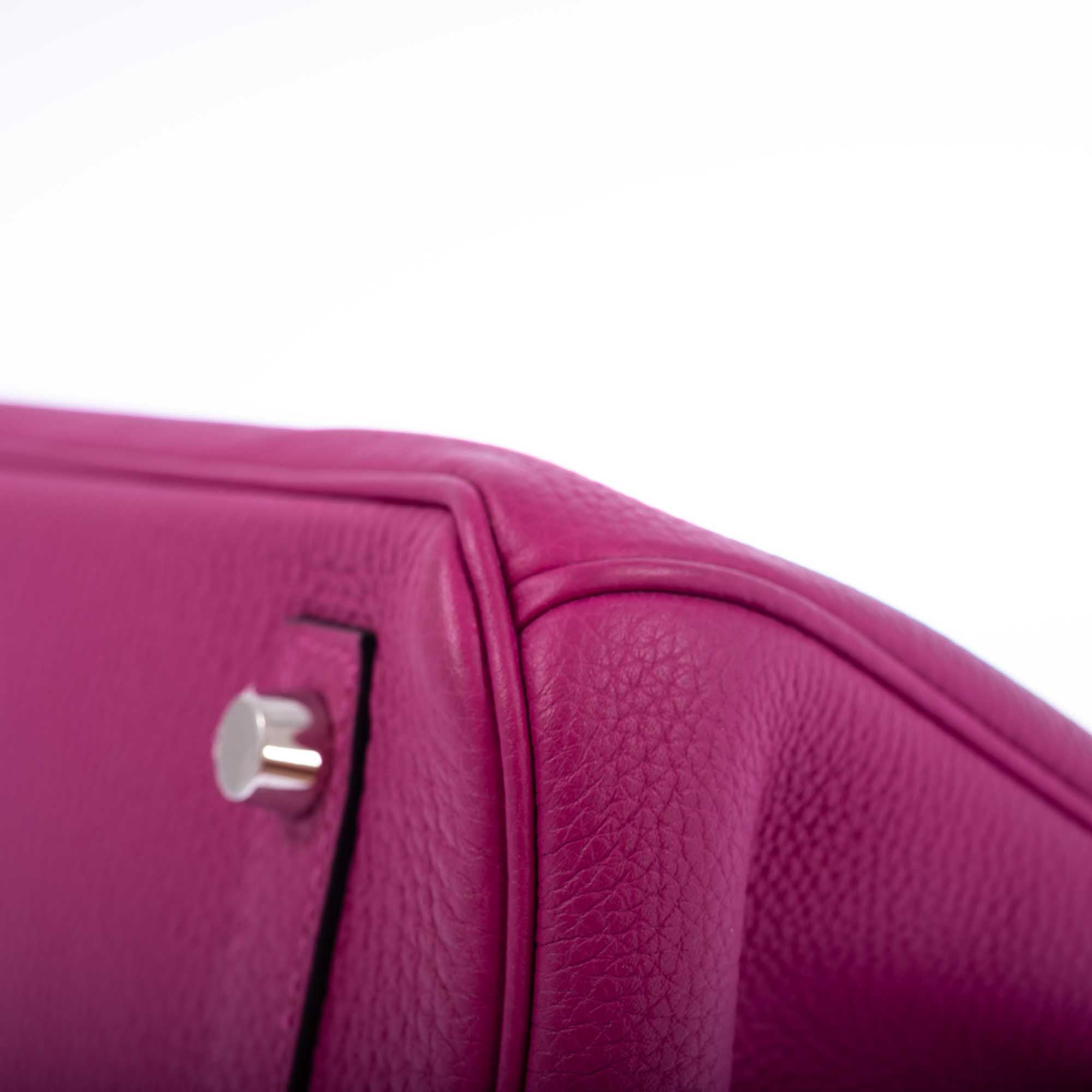 Hermès Birkin 30 Magnolia Togo Palladium Hardware、mySite、garminoutage.com