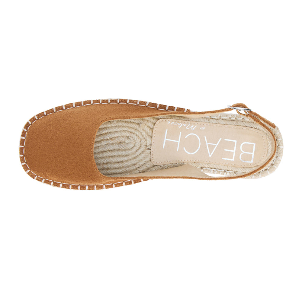 Juliet Espadrille Slingback Flats、mySite、gtrtttuynbv