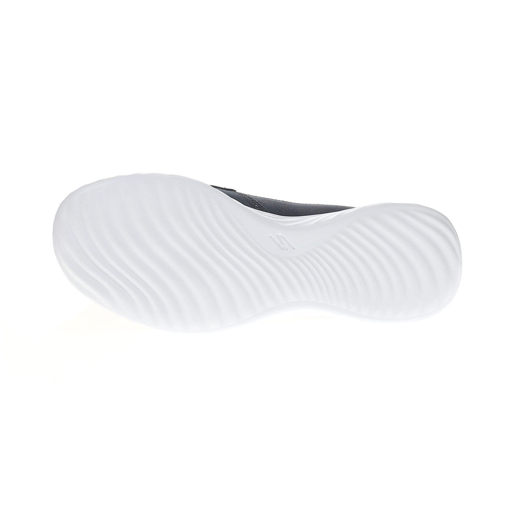 On The Go Ideal Picnic Perfect Slip On Shoes、mySite、gtrtttuynbv