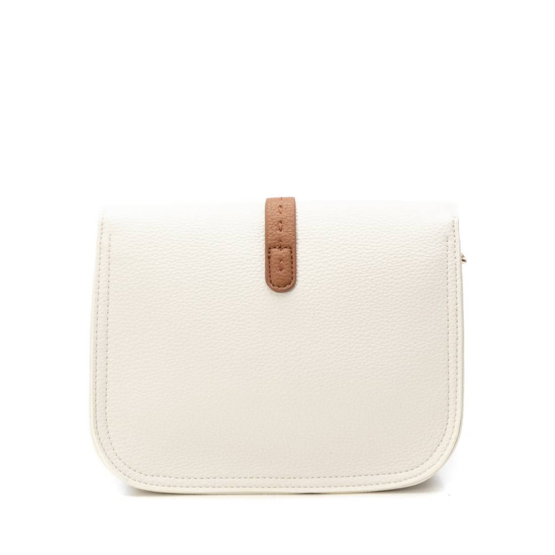 BOLSO DE MUJER XTI BASIC 18508803、mySite、gtrtttuynbv