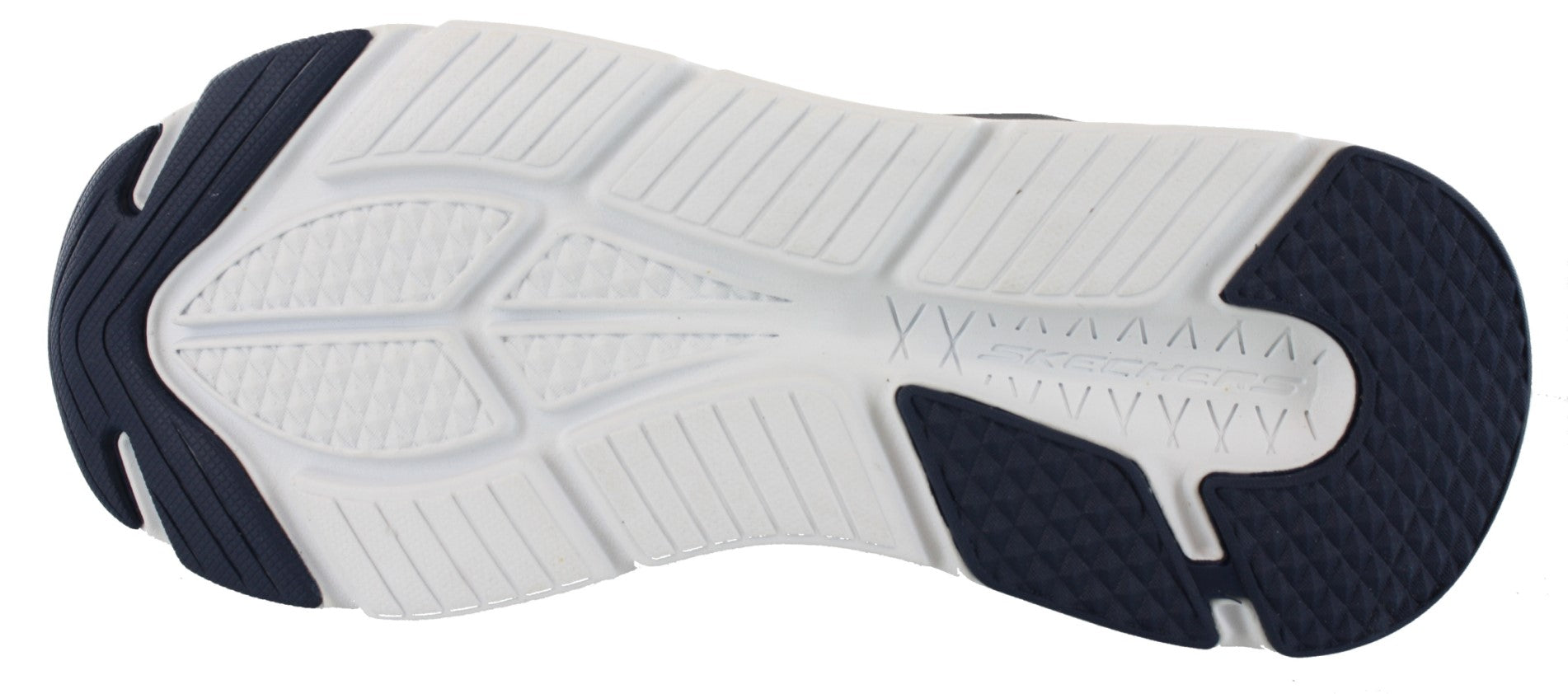 Skechers Men's Max Cushioning Elite Lucid Running Shoes、mySite、dreamappss