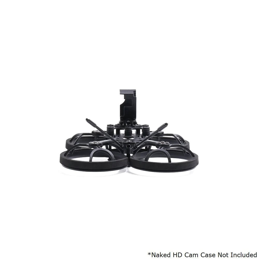  GEPRC CL25 Cinelog25 Cinewhoop 2.5 Micro Frame Kit、mySite、merchandisen