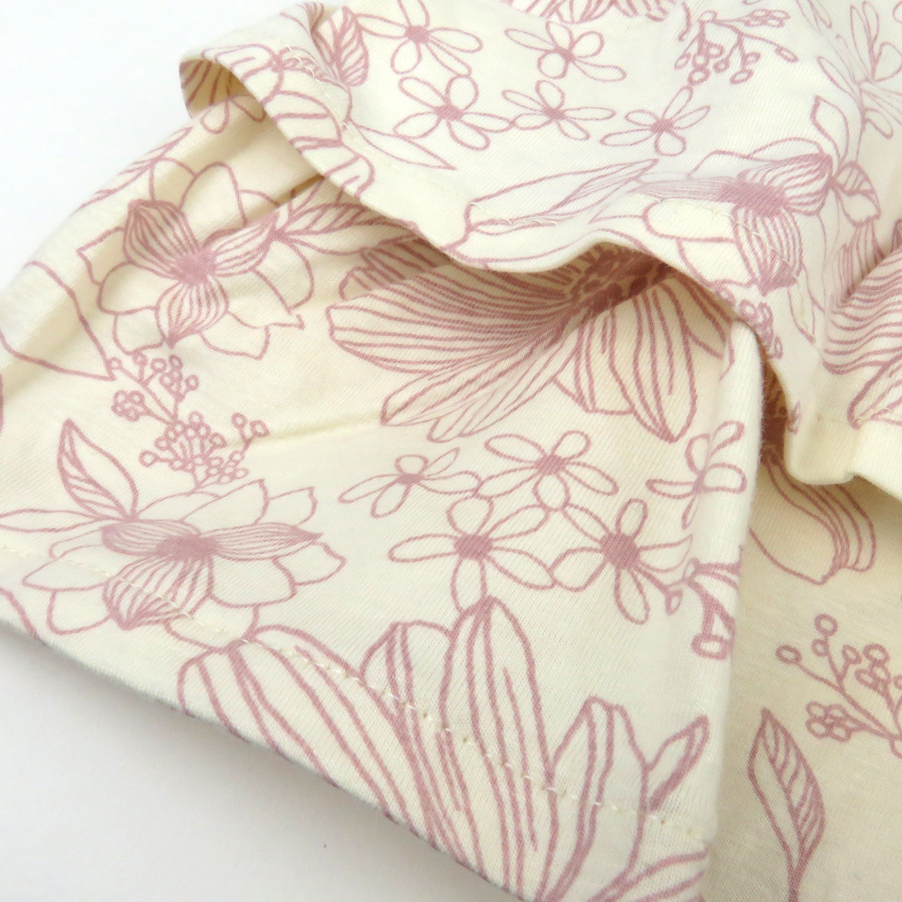  Toddler 3-Piece Ruffle Top, Short and Headband Set、mySite、layawaytickets